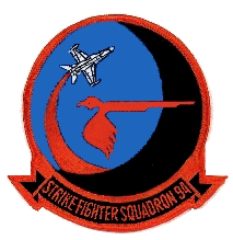 vfa94.jpg