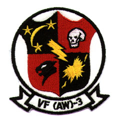vfaw3-patch_1.jpg
