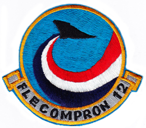 vfc12_omars_flecompron.jpg