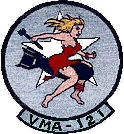 vma121.gif