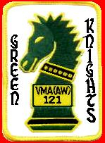 vma121.jpg