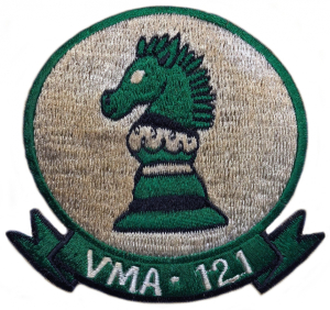 vma121_green_knights.jpg