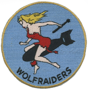 vma121_wolfraiders.jpg