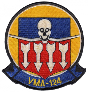 vma124_bantam_bombers.jpg