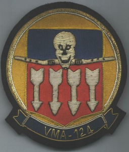 vma124patch-b-baldwin.jpg