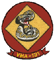 vma131.gif