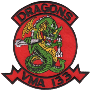 vma133_dragons.jpg