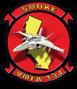 vma134-smoke-patch.jpg