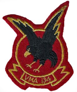 vma134_hawks.jpg
