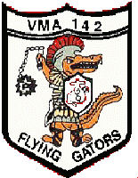 vma142.gif