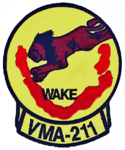 vma211_avengers.jpg