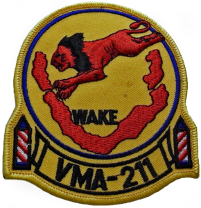 vma211_avengers_2.jpg
