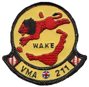 vma211a.gif