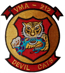 vma212_devil_cats.jpg
