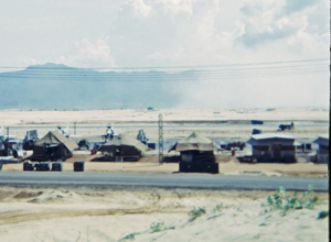 vma214-chulai-circa66_john-stum.jpg