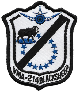 vma214_blacksheep.jpg