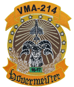 vma214_blacksheep_hovermeister.jpg