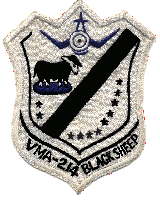 vma214a.gif