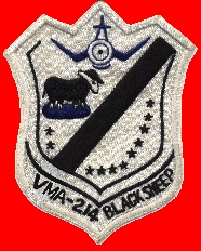 vma214a.jpg