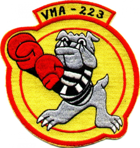 vma223-patch_williams.jpg