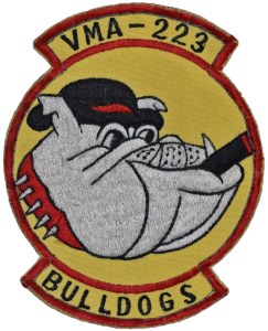 vma223_bulldogs_2.jpg