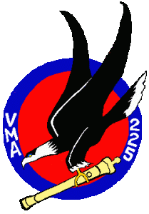 vma225.gif