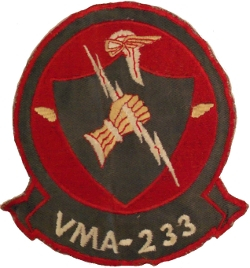 vma233-patch63-mod1_gary-clark.jpg