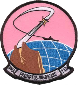 vma242-patch_jean-louis-planty.png