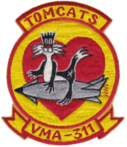 vma311_tomcats_heart.jpg