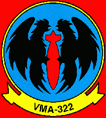 vma322.gif