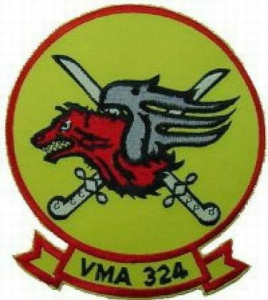 vma324-1971-a4m_nicholas-carton-1.jpg
