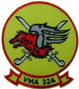 vma324-1971-a4m_nicholas-carton.jpg