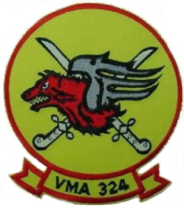 vma324_devildogs_carton.jpg
