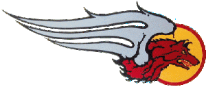 vma324a.gif
