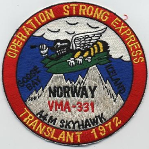 vma331-72.jpg