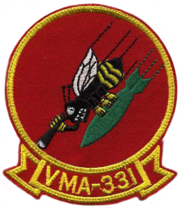 vma331_bumblebees.jpg