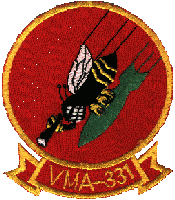 vma331b.gif