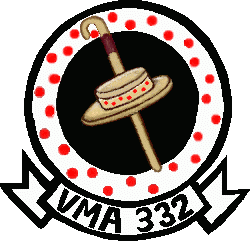 vma332.gif