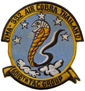 vma332_thailand.jpg