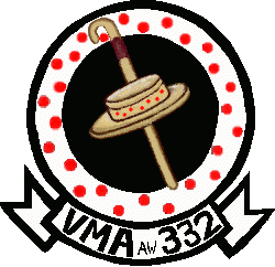 vma332aw.gif