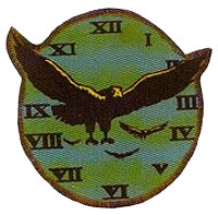 vma543-patch-200_jean-louis-planty.png
