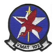 vmat102-eagle-verver.jpg