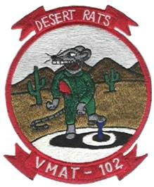 vmat102-rats-verver.jpg