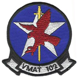 vmat102-skyhawks-blue.jpg