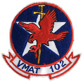 vmat102-skyhawks-red.jpg