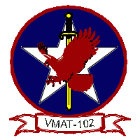vmat102.gif