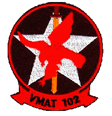vmat102a.gif