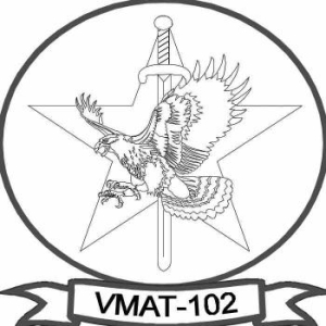 vmat102b.jpg