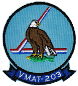 vmat203-hawks.jpg