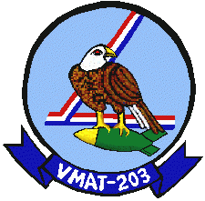 vmat203.gif